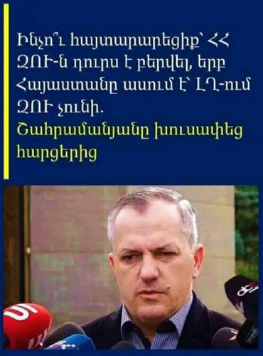 PE31oyZYq r8BT8N6IKPpOEk6Gj4sFlnjusZTEv3Y5QzPv6EGVs3CWhZjK2J5GTqMaKpqApqfRY2AbDJdpgOolkokqUBd umDOt6.jpg