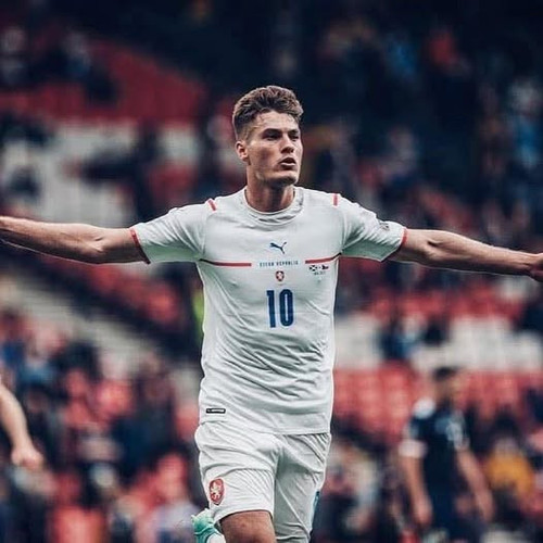 491724993 1299460328856509 4877034318324055115 n.jpg?stp=dst jpg p526x296 tt6& nc cat=109&ccb=1 7& n.jpg