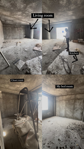 346BC1F7 C6A5 4872 881A 4664D5B26480.jpg