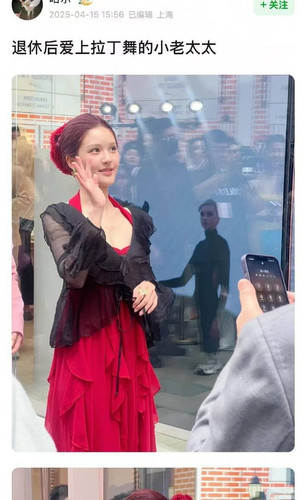 3068FF0D D821 47FF 854B 972E01C837A7.jpg