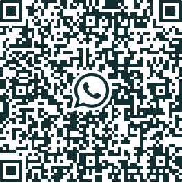 qr code.png