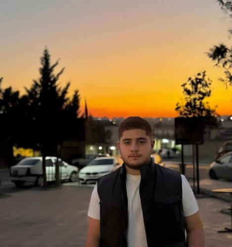 lqrZjNxqkLIQuictUQQ2mlJ8abHYrTQxCKYiG7v9WXTTri5ULPqhm9zyGROlaTvVN4xRKbA6ISYzrVI5eUqh1 h1Qoccx6fqh1cV.jpg