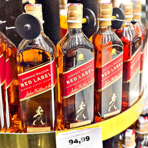 Whisky Johnnie Walker Red Label 1L.jpg