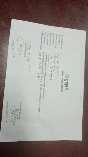 WhatsApp Image 2025 04 15 at 19.52.08.jpg