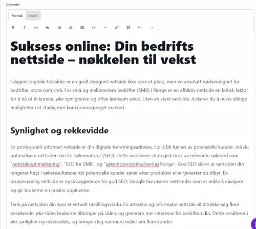Skjermbilde 2025 04 15 152524