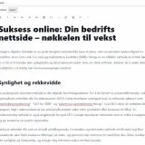Skjermbilde 2025 04 15 152524