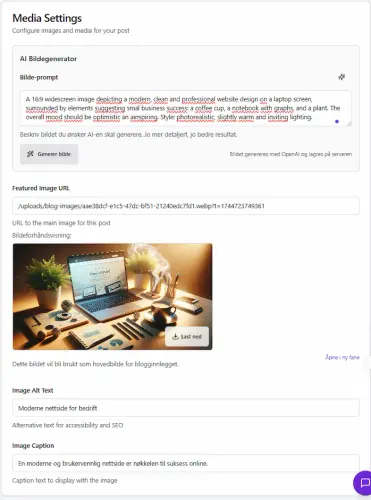 Skjermbilde 2025 04 15 152928.webp