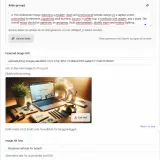 Skjermbilde 2025 04 15 152928