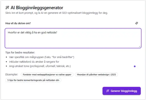Skjermbilde 2025 04 15 150150