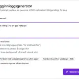Skjermbilde 2025 04 15 150150
