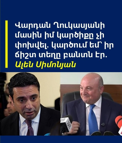 491836038 1119434870223842 3620371396573004765 n.jpg? nc cat=105&ccb=1 7& nc sid=127cfc& nc ohc=j609.jpg