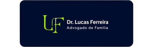 logo advogado.png