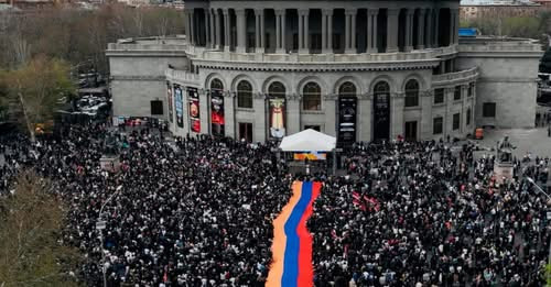 14166413580218721042?url=https%3A%2F%2Fstatic.tert.am%2Fstorage%2Ffiles%2F487004677 9761134577258025.jpg