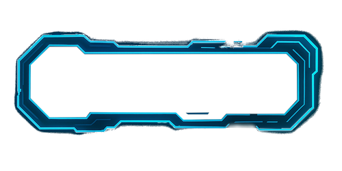 Cyperpunk style health bar.png