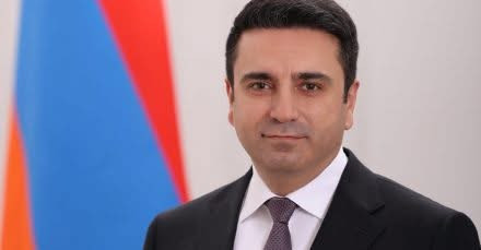 9321581691351740533?url=https%3A%2F%2Firavaban.net%2Fwp content%2Fuploads%2F2024%2F12%2FDAV 5828 cop.jpg