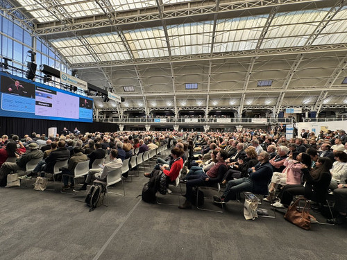 GoP rpX0AAg5Lb?format=jpg.jpg