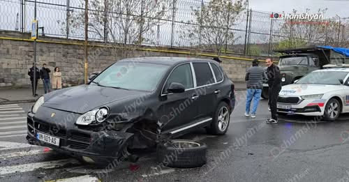 10085585408048952104?url=https%3A%2F%2Fstatic.tert.am%2Fstorage%2Ffiles%2Fscreenshot 2025 04 15 1526.jpg