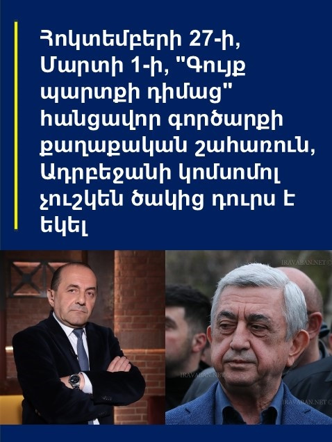 491831835 1119419603558702 4975902542577957804 n.jpg? nc cat=109&ccb=1 7& nc sid=127cfc& nc ohc=JwMf.jpg