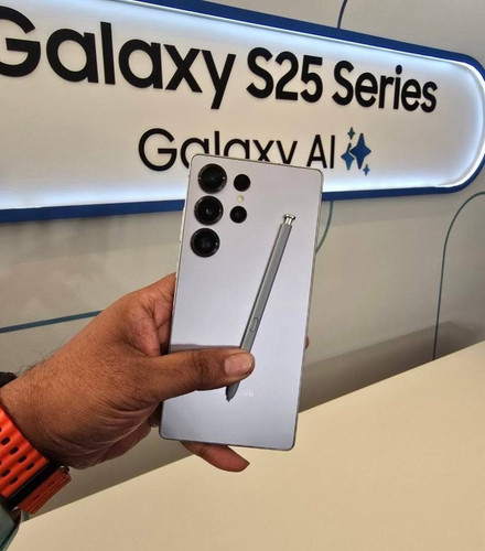 Galaxy S25 Ultra.jpg