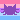 catgender 5 stripes 20 px.png