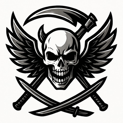 207e256d 6fdd 4382 bbfb 7646a860a9e0.png