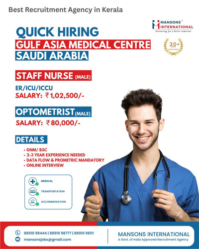 Best Recruitment Agency in Kerala (1).jpg