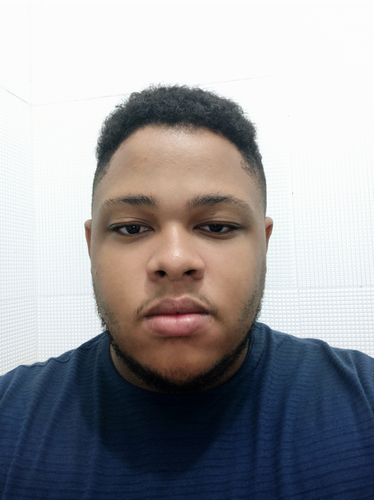 60462 3c9c2cf405cd3f60f12566a5d7647f1a 07 10 2024 15 36 09 1 .png