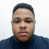 60462 3c9c2cf405cd3f60f12566a5d7647f1a 07 10 2024 15 36 09 1 