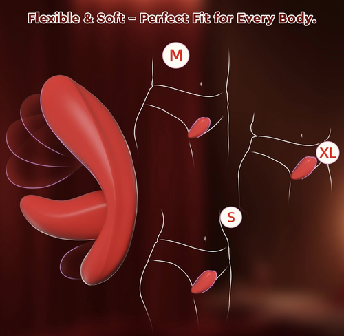 Знімок екрана 2025 04 15 о 15.53.22.png
