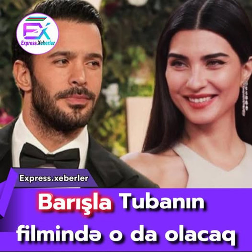 490758857 991690466398527 3192332864602153679 n.jpg?stp=dst jpg p526x296 tt6& nc cat=102&ccb=1 7& nc.jpg