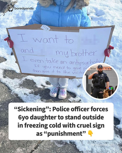 9238d80e e2f3 4c28 a55d 9d7522f9d61c.jpg