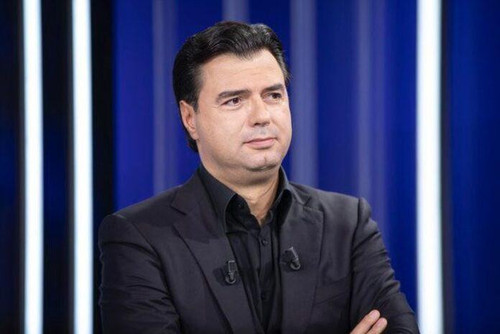 490758861 996407452669426 5542062384960349302 n.jpg? nc cat=101&ccb=1 7& nc sid=127cfc& nc ohc= G48U.jpg