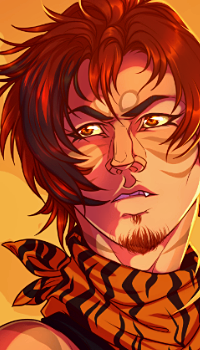 Akira hover yellow.png