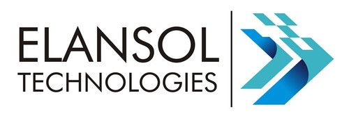 ELANSOL logo FINAL (1).jpg