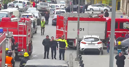 OP61mWwttH19C N0vSZyy7OPDuYaulyfR324b1bn4v68VhF3l89TeuTlGPDTtTwafaIF0pBtA7x AA1WHOlwDbkfRz 9tQ dWmIN.jpg