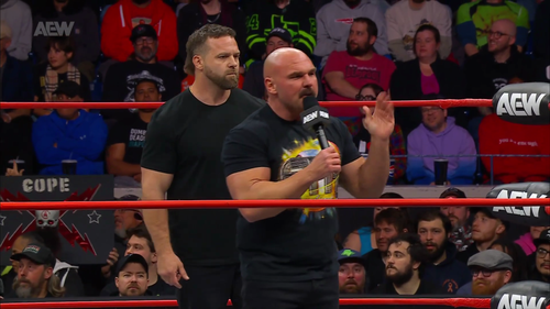 vlcsnap 2025 04 15 15h24m51s756