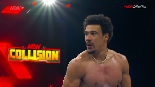 vlcsnap 2025 04 15 15h24m58s975