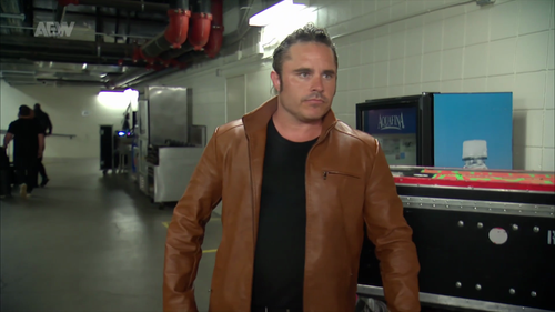 vlcsnap 2025 04 15 15h24m55s979