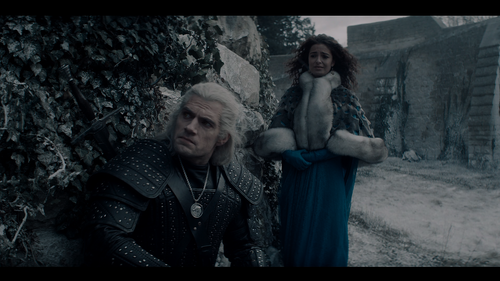 Snímka obrazovky 2025 04 15 153935