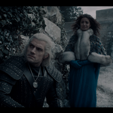 Snímka obrazovky 2025 04 15 153935