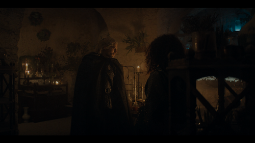 Snímka obrazovky 2025 04 15 153919