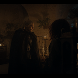 Snímka obrazovky 2025 04 15 153919