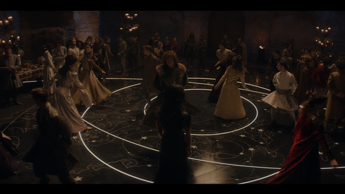 Snímka obrazovky 2025 04 15 154033