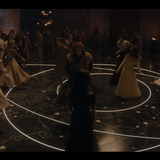 Snímka obrazovky 2025 04 15 154033