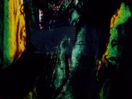 vlcsnap 2025 04 15 13h09m09s560.png
