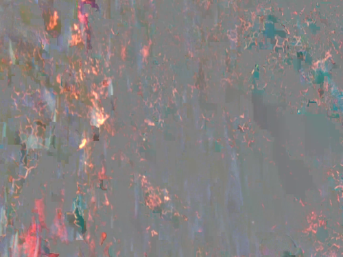 vlcsnap 2025 04 15 13h23m21s667.png
