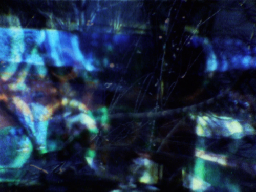 vlcsnap 2025 04 15 13h10m02s167.png