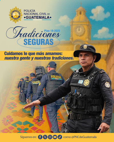 Tradiciones.jpg