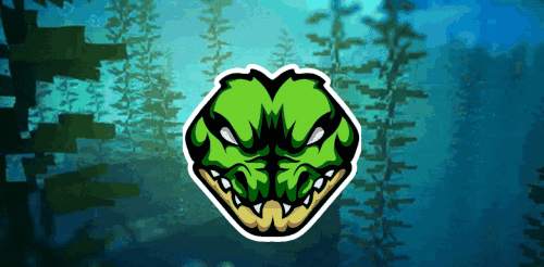  V6 (1).gif