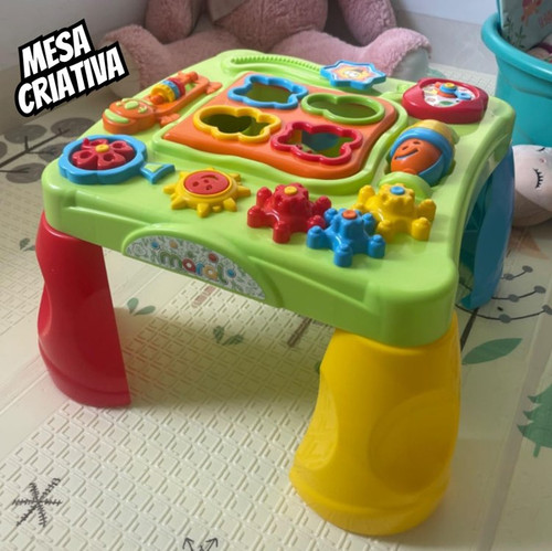 Maral Mesa Criativa Multicor.jpg